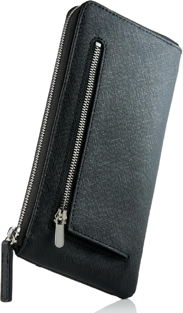 vartixヴァティックス20万レザーウォレット長財布サフィアーノ vartixヴァティックス20万レザーウォレット長財布サフィアーノ